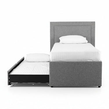 OLI II SINGLE BED
