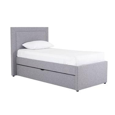 OLI SINGLE BED (8089298895075)