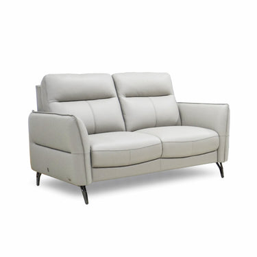ORLANDO 2-SEATER SOFA