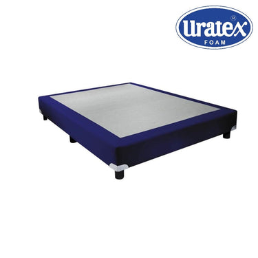 ORTHOCARE BOXBED by Uratex Premium (5774228357281)