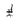 TRENTON EXECUTIVE CHAIR