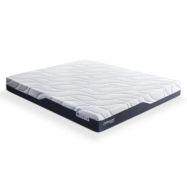 ORTHOCARE BALANCE MATTRESS by Uratex