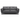 PAOLO 3-SEATER SOFA
