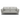 PAOLO 3-SEATER SOFA