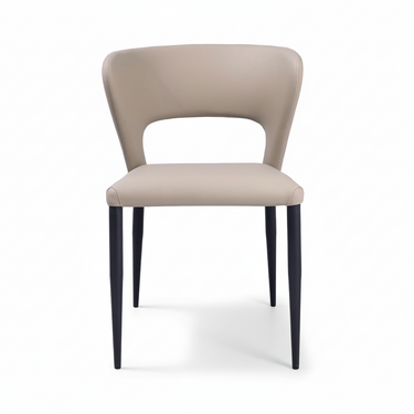 PARI II DINING CHAIR