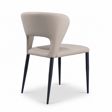 PARI II DINING CHAIR