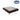 PERFECT SERENITY BOXBED by URATEX PREMIUM (5774207090849)