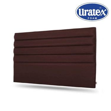 PERFECT SERENITY HEADBOARD by URATEX PREMIUM (6931967115425)