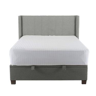RAPALLO II QUEEN BED