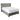 RAPALLO II QUEEN BED