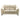 RAYEN NUVO 2-SEATER SOFA