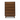 RHINE CHEST OF DRAWERS