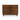 RHINE DRESSER