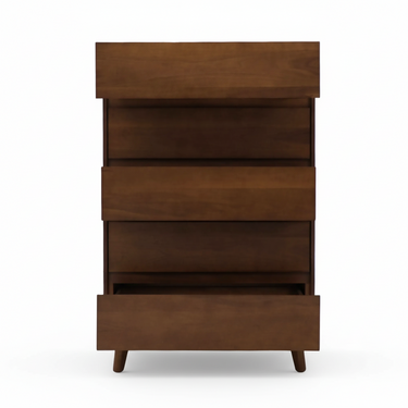 RHINE CHEST OF DRAWERS
