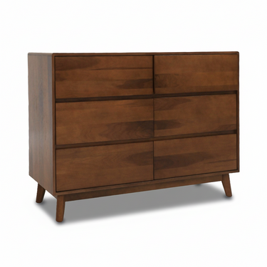 RHINE DRESSER