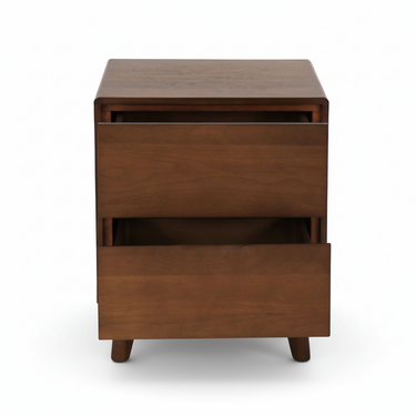 RHINE NIGHT STAND