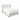 RAPALLO KING BED
