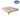 SENSO MEMORY BOXBED by URATEX PREMIUM (5773931610273)