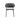SCOUT DINING CHAIR