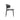 SCOUT DINING CHAIR