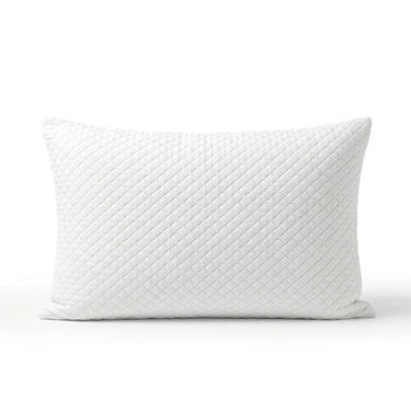 SENSO MEMORY TRADITIONAL PILLOW