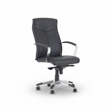 ZED EXECUTIVE CHAIR (7581982654691)