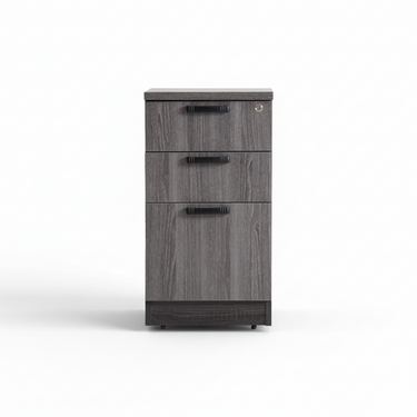 MP3 FIXED PEDESTAL (7581976297699)
