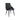 TOVE DINING CHAIR