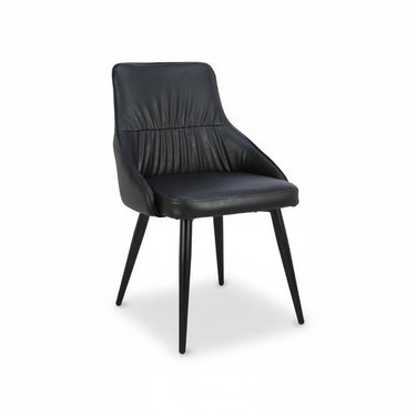 TOVE DINING CHAIR