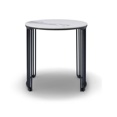 JESPER CENTER TABLE