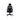 CURETON EXECUTIVE CHAIR (7581982458083)