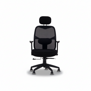 CURETON EXECUTIVE CHAIR (7581982458083)