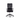 GILLARD EXECUTIVE CHAIR (7581982851299)