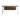 PX5 1500T EXECUTIVE DESK (WALNUT) (7581979574499)