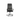 ANDREW EXECUTIVE CHAIR (7581983572195)