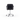 DREW OFFICE CHAIR (7581983211747)