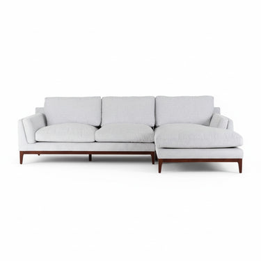 NATALIE SECTIONAL SOFA (RIGHT) (8066886926563)