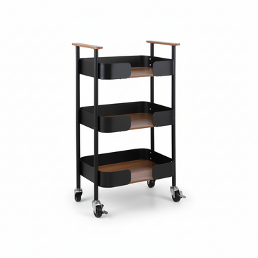 AKIKO CART (8138282107107)