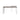 PX5 1515T UNIVERSAL WORKSTATION (WALNUT) (7581980033251)