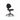 ENZO OFFICE CHAIR (7581981966563)