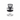 KIERRA OFFICE CHAIR (7581982490851)