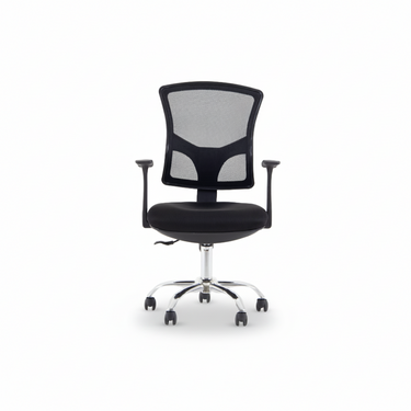 KIERRA OFFICE CHAIR (7581982490851)
