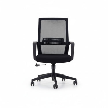 MIRA MANAGERIAL CHAIR (7581981737187)