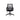 GARRETT MANAGERIAL CHAIR (7581981933795)