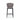 KABO LOW BARSTOOL (8063049302243)