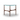 ALBIE CONSOLE TABLE
