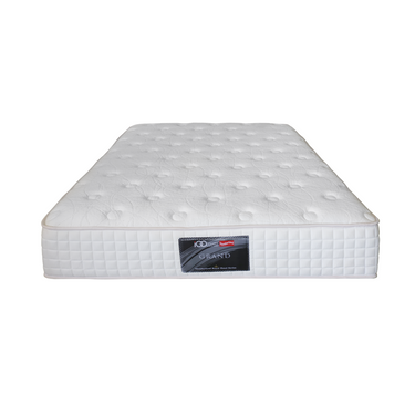GRAND MATTRESS by Slumberland