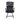 GILLARD VISITOR CHAIR