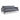 AMBER SOFABED (8094909432035)