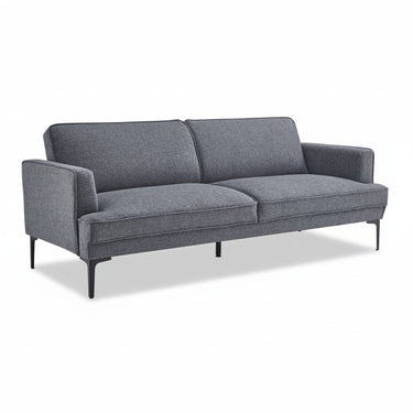 AMBER SOFABED (8094909432035)